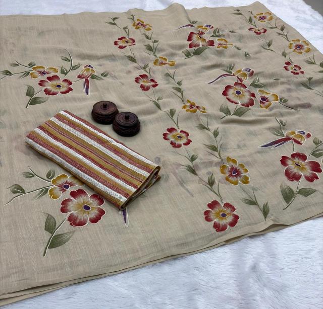 Vastrangan chaitali direct manufacturer of sarees